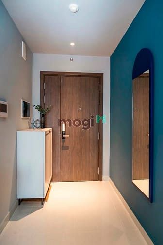 Hình ảnh Bán Trang Chủ MB66.COM / Đăng Ký Tặng 66K Saigon Royal 86m2-2PN, View sông SG, Bitexco Q1. Full NT
