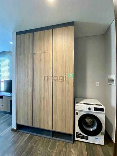 Hình ảnh Cho thuê Trang Chủ MB66.COM / Đăng Ký Tặng 66K_ trung tâm_ cv Tao Đàn_ Dinh Độc Lập_ quận 1_quận 3