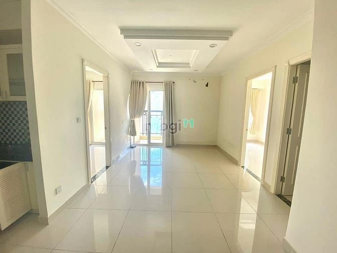 Hình ảnh Mb6623 nạp rút nhanh chóng Phúc Yên 3,  DT 78m2- 3PN/2wc