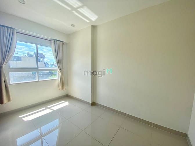 Hình ảnh Mb6623 nạp rút nhanh chóng Phúc Yên 3,  DT 78m2- 3PN/2wc