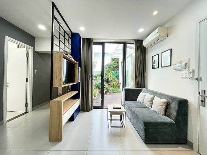 Hình ảnh Trang Chủ MB66.COM Chính Thức Mini 1PN Giá Tốt Ở Hoàng Văn Thụ - Gần Sân Bay Quận Tân Bình