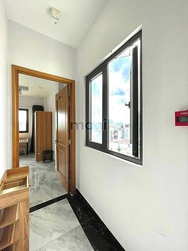 Hình ảnh 🍀Cho Thuê CH Studio_Bancol View Landmark _Thang Máy_Nội Thấy Cơ Bản