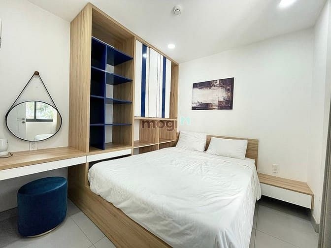Hình ảnh Trang Chủ MB66.COM Chính Thức Mini 1PN Giá Tốt Ở Hoàng Văn Thụ - Gần Sân Bay Quận Tân Bình