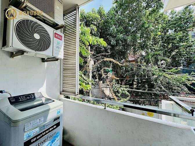 Hình ảnh 🌈 Căn Hộ Cao Cấp Ngay Phan Đăng Lưu Bancol Siêu Thoáng - 10Trx