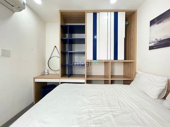 Hình ảnh Trang Chủ MB66.COM Chính Thức Mini 1PN Giá Tốt Ở Hoàng Văn Thụ - Gần Sân Bay Quận Tân Bình