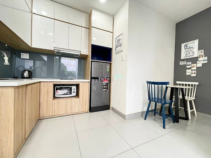 Hình ảnh Trang Chủ MB66.COM Chính Thức Mini 1PN Giá Tốt Ở Hoàng Văn Thụ - Gần Sân Bay Quận Tân Bình