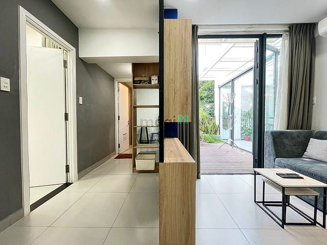 Hình ảnh Trang Chủ MB66.COM Chính Thức Mini 1PN Giá Tốt Ở Hoàng Văn Thụ - Gần Sân Bay Quận Tân Bình