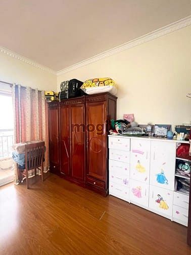 Hình ảnh Cho thuê chung cư Ruby Garden - Tân Bình 2PN 85m2 9tr/tháng. Nội thất