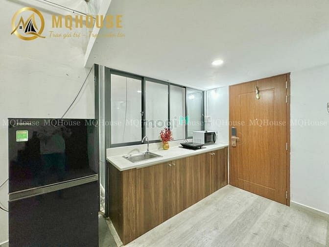 Hình ảnh Hệ thống cho thuê Trang Chủ MB66.COM / Đăng Ký Tặng 66K Studio/ Duplex/1PN/2PN view thoáng mát Q.Tân