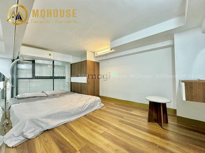 Hình ảnh Hệ thống cho thuê Trang Chủ MB66.COM / Đăng Ký Tặng 66K Studio/ Duplex/1PN/2PN view thoáng mát Q.Tân