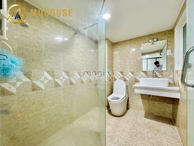 Hình ảnh Hệ thống cho thuê Trang Chủ MB66.COM / Đăng Ký Tặng 66K Studio/ Duplex/1PN/2PN view thoáng mát Q.Tân
