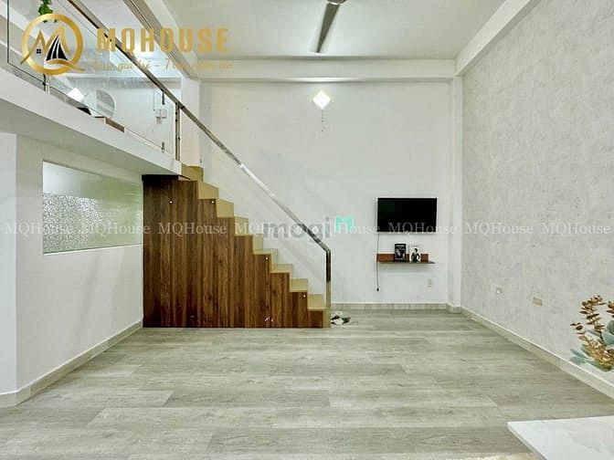Hình ảnh Hệ thống cho thuê Trang Chủ MB66.COM / Đăng Ký Tặng 66K Studio/ Duplex/1PN/2PN view thoáng mát Q.Tân