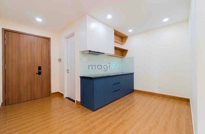 Hình ảnh Căn Hộ 2 Phòng Ngủ 2WC Siêu Rộng 60m2 Ngay Sát Đại Học Văn Lang