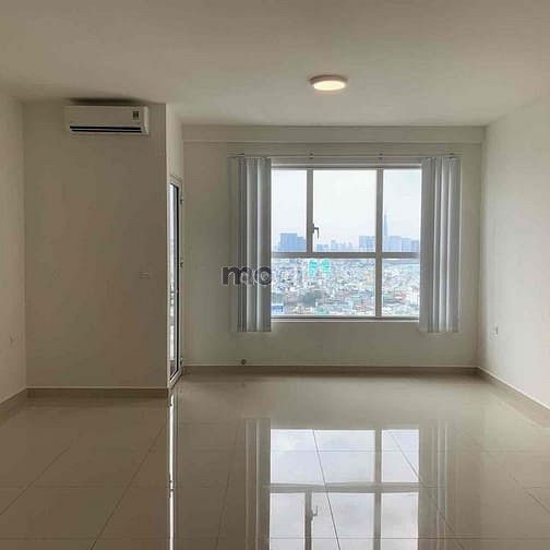 Hình ảnh Cho thuê Officetel chung cư Sunrise cityview miễn phí quản lý Quận 7