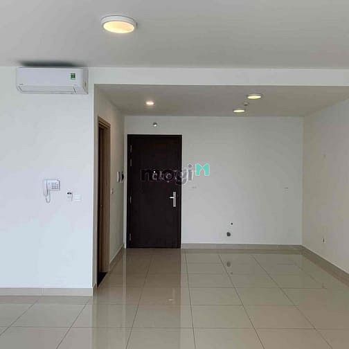 Hình ảnh Cho thuê Officetel chung cư Sunrise cityview miễn phí quản lý Quận 7