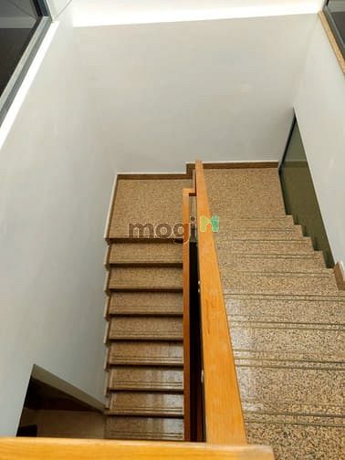 Hình ảnh 🧩 Cư Xá Trần Quang Diệu, Phường 14, Quận 3.🫧