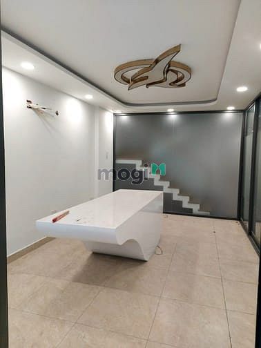 Hình ảnh 🧩 Cư Xá Trần Quang Diệu, Phường 14, Quận 3.🫧