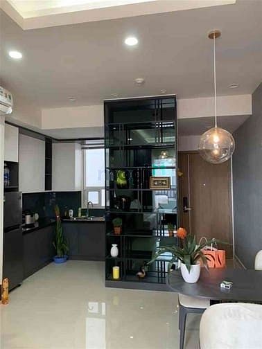 Hình ảnh Cho thuê Kingston 80m2,2pn,2wc, Nội thất đầy đủ, ở liền