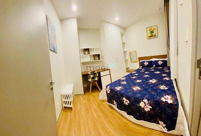 Hình ảnh Cho thuê Gold View 2PN, Full nội thất  15,5tr