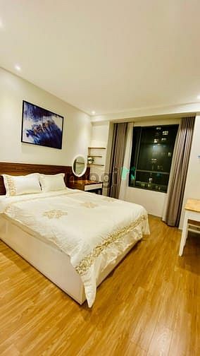 Hình ảnh Cho thuê Gold View 2PN, Full nội thất  15,5tr