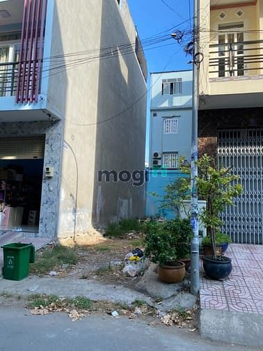 Hình ảnh Bán 2 cặp 112m2 KDC Aeonmall Bình Tân Võ Văn Kiệt Phường An Lạc