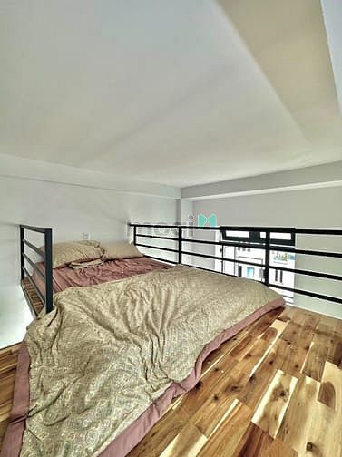 Hình ảnh Cho thuê Trang Chủ MB66.COM / Đăng Ký Tặng 66K mini có gác lửng sát bên Đại Học Gia Định quận Gò Vấp