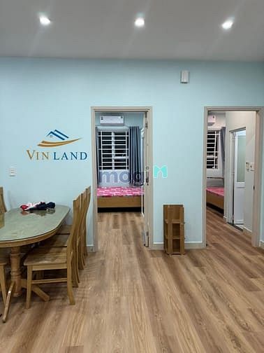 Hình ảnh Cho thuê Trang Chủ MB66.COM / Đăng Ký Tặng 66K 2PN full nội thất tại TT Biên Hoà giá rẻ