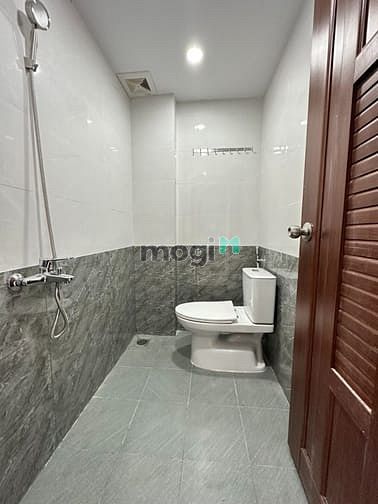 Hình ảnh Cho thuê Trang Chủ MB66.COM / Đăng Ký Tặng 66K mini có gác lửng sát bên Đại Học Gia Định quận Gò Vấp