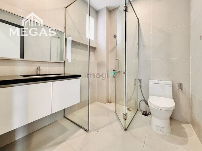 Hình ảnh Cho thuê CHDV 90m2 gần Lũy Bán Bích - Tân Phú