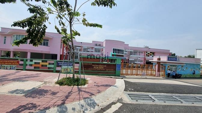 Hình ảnh Cẩn thận ! Lô Đất Này Sẽ Làm Bạn BẤT NGỜ!
