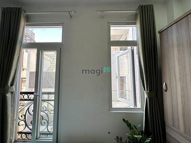 Hình ảnh Cho thuê Trang Chủ MB66.COM / Đăng Ký Tặng 66K mini full nội thất sát bên Đại Học Văn Lang