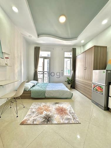 Hình ảnh Cho thuê Trang Chủ MB66.COM / Đăng Ký Tặng 66K mini full nội thất sát bên Đại Học Văn Lang