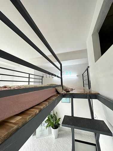Hình ảnh Cho thuê Trang Chủ MB66.COM / Đăng Ký Tặng 66K mini giá rẻ có gác lửng sát bên Đại Học Mở quận Gò Vấp