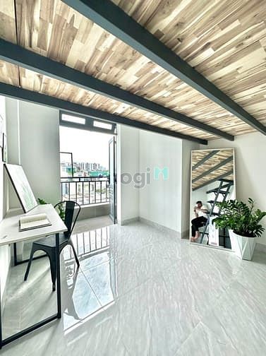 Hình ảnh Cho thuê Trang Chủ MB66.COM / Đăng Ký Tặng 66K mini giá rẻ có gác lửng sát bên Đại Học Mở quận Gò Vấp