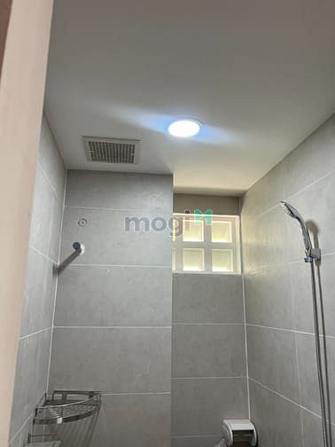Hình ảnh Căn Hộ 1Phòng Ngủ Bancol,Cửa Sổ Gần Công Viên 23Tháng9_Bv Từ Dũ Q1