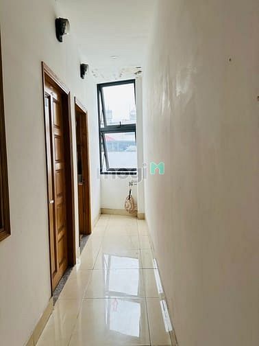 Hình ảnh Mb6623 nạp rút nhanh chóng mini giá rẻ full nội thất kế bên Đại Học Văn Lang cơ sở 3