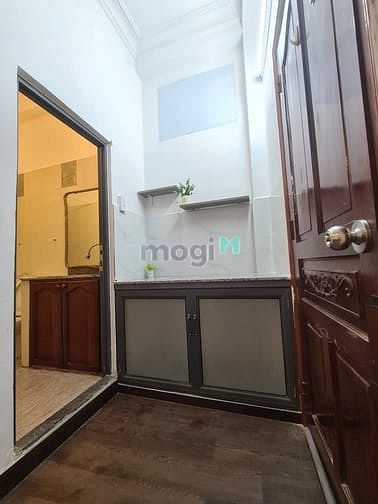 Hình ảnh 🍀SP Quận1_Thiết Kế Vintage_Sàn Gỗ_Full Nội Thất_Giá Siêu Hời