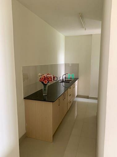 Hình ảnh Có sẵn Trang Chủ MB66.COM / Đăng Ký Tặng 66K 2PN 65m2 Chung cư Thanh Bình Residence tại Thuận An