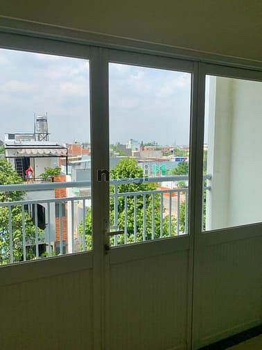 Hình ảnh Có sẵn Trang Chủ MB66.COM / Đăng Ký Tặng 66K 2PN 65m2 Chung cư Thanh Bình Residence tại Thuận An