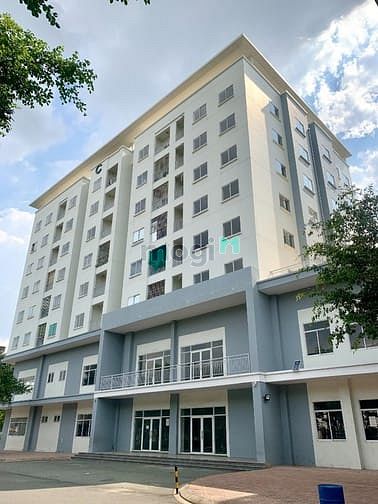 Hình ảnh Có sẵn Trang Chủ MB66.COM / Đăng Ký Tặng 66K 2PN 65m2 Chung cư Thanh Bình Residence tại Thuận An