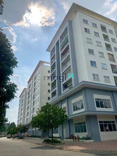 Hình ảnh Có sẵn Trang Chủ MB66.COM / Đăng Ký Tặng 66K 2PN 65m2 Chung cư Thanh Bình Residence tại Thuận An