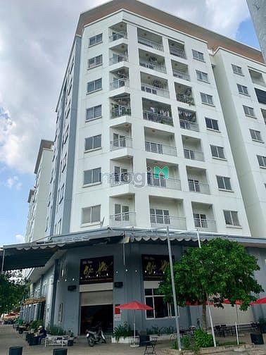 Hình ảnh Có sẵn Trang Chủ MB66.COM / Đăng Ký Tặng 66K 2PN 65m2 Chung cư Thanh Bình Residence tại Thuận An