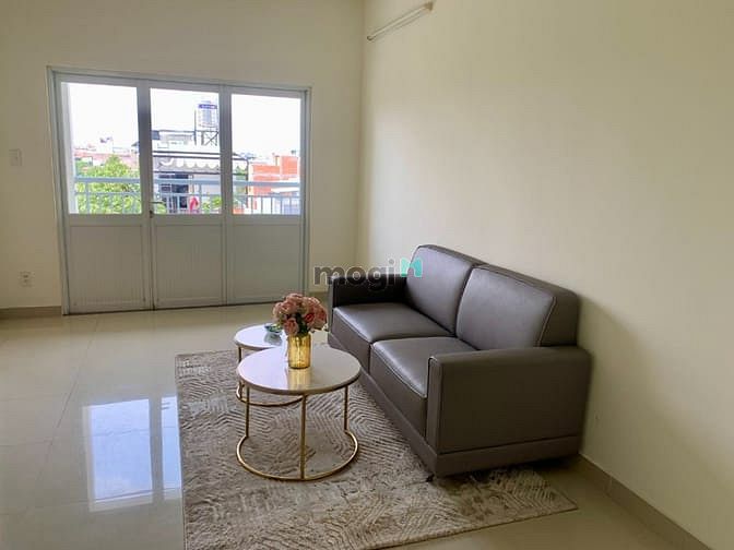 Hình ảnh Có sẵn Trang Chủ MB66.COM / Đăng Ký Tặng 66K 2PN 65m2 Chung cư Thanh Bình Residence tại Thuận An