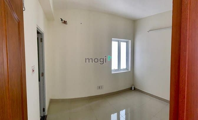 Hình ảnh Có sẵn Trang Chủ MB66.COM / Đăng Ký Tặng 66K 2PN 65m2 Chung cư Thanh Bình Residence tại Thuận An