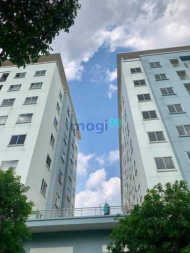 Hình ảnh Có sẵn Trang Chủ MB66.COM / Đăng Ký Tặng 66K 2PN 65m2 Chung cư Thanh Bình Residence tại Thuận An