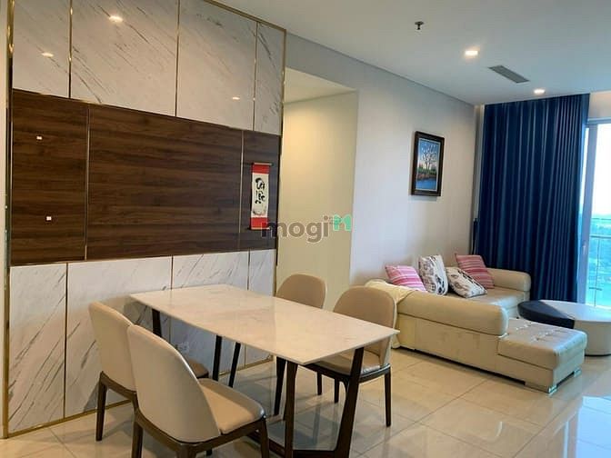 Hình ảnh Chung cư Res 11 Quận 11, 2pn, 2wc. Đầy đủ nội thất. 82m2 12tr5/tháng