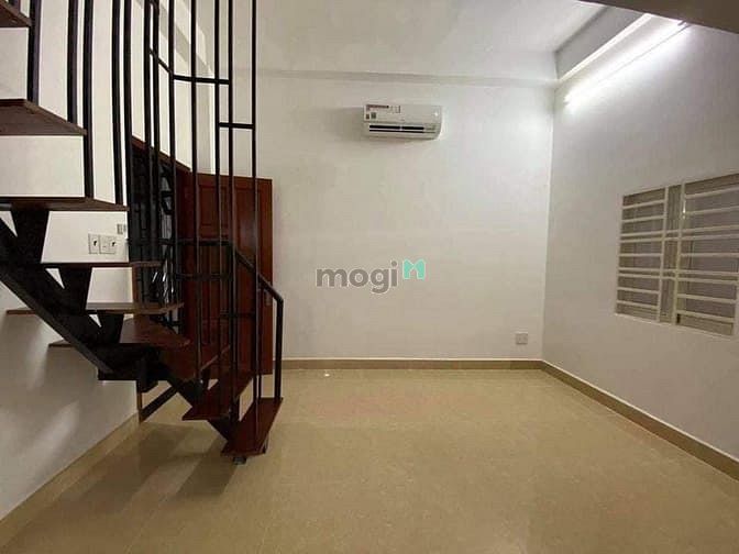 Hình ảnh ✨✨Cho thuê phòng rộng 30m2 tại Lý Phục Man p.Bình Thuận Q7 ✅Giá: 4tr6