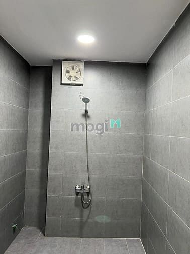 Hình ảnh 🌎Sư Vạn Hạnh, P.12, Quận10 - căn góc 2MT✨Chothuê✨DTSD: 288m2