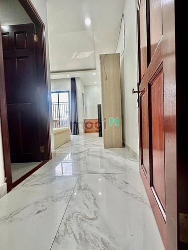 Hình ảnh 🍀Trống Sẵn Studio_Máy Giặt Riêng_Bancol_Thang Máy_Gần NGTRÍ