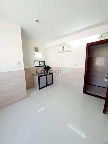 Hình ảnh 🐚 CHDV Trang Chủ MB66.COM Chính Thức Mini SIÊU HOT TRỐNG LẠI MÃ STUDIO Chỉ 4tr3 📍Đs81